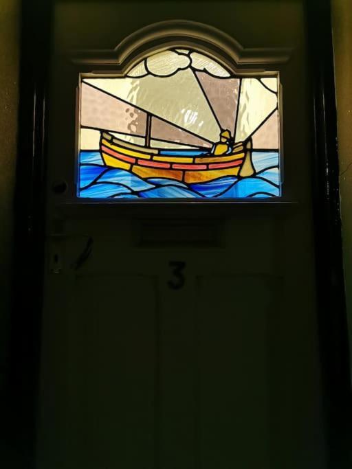 Grace Cottage, Filey Town Centre, Close To Beach ภายนอก รูปภาพ