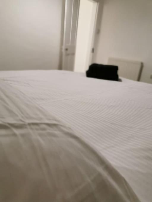 Grace Cottage, Filey Town Centre, Close To Beach ภายนอก รูปภาพ
